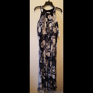 Signature by Robbie Bee dress, Size M